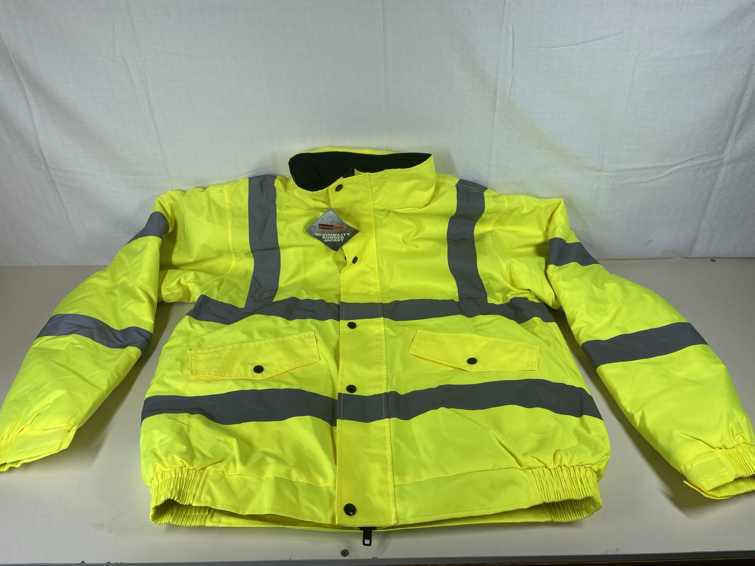 0551da17-d1ba-47c0-b6c3-1ab6825025de-5147-000001de31dcff28_file