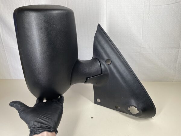 0709e1cc-bb49-4d7a-9f2e-aabaf552abef-40132-00000d53b1bf72b7_file