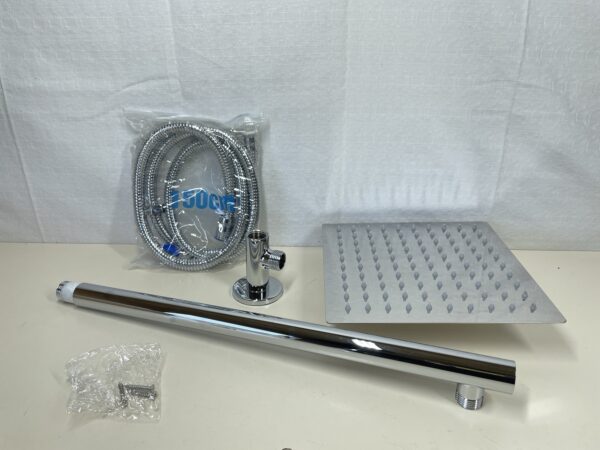 0755676f-7d4b-4768-8736-66d496d48c4a-40132-00000d50951f33fd_file