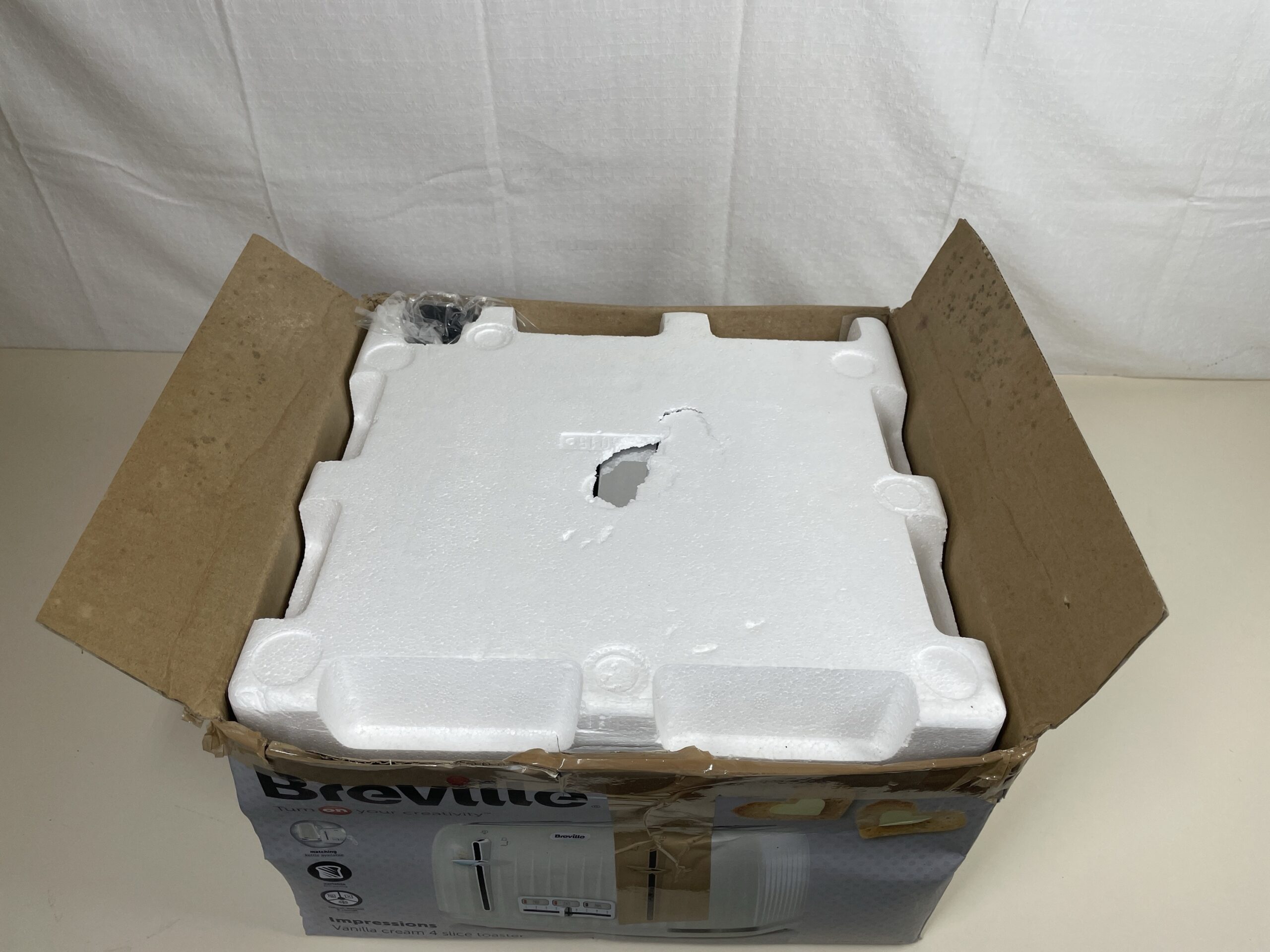 09ffc899-40b0-46be-8cc3-b9044201f22e-2083-0000007942e0a8d7_file