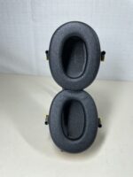 0c0bd7bd-7c17-4d68-bc0d-b10ffbf11bbc-27084-00000992b7eae636_file