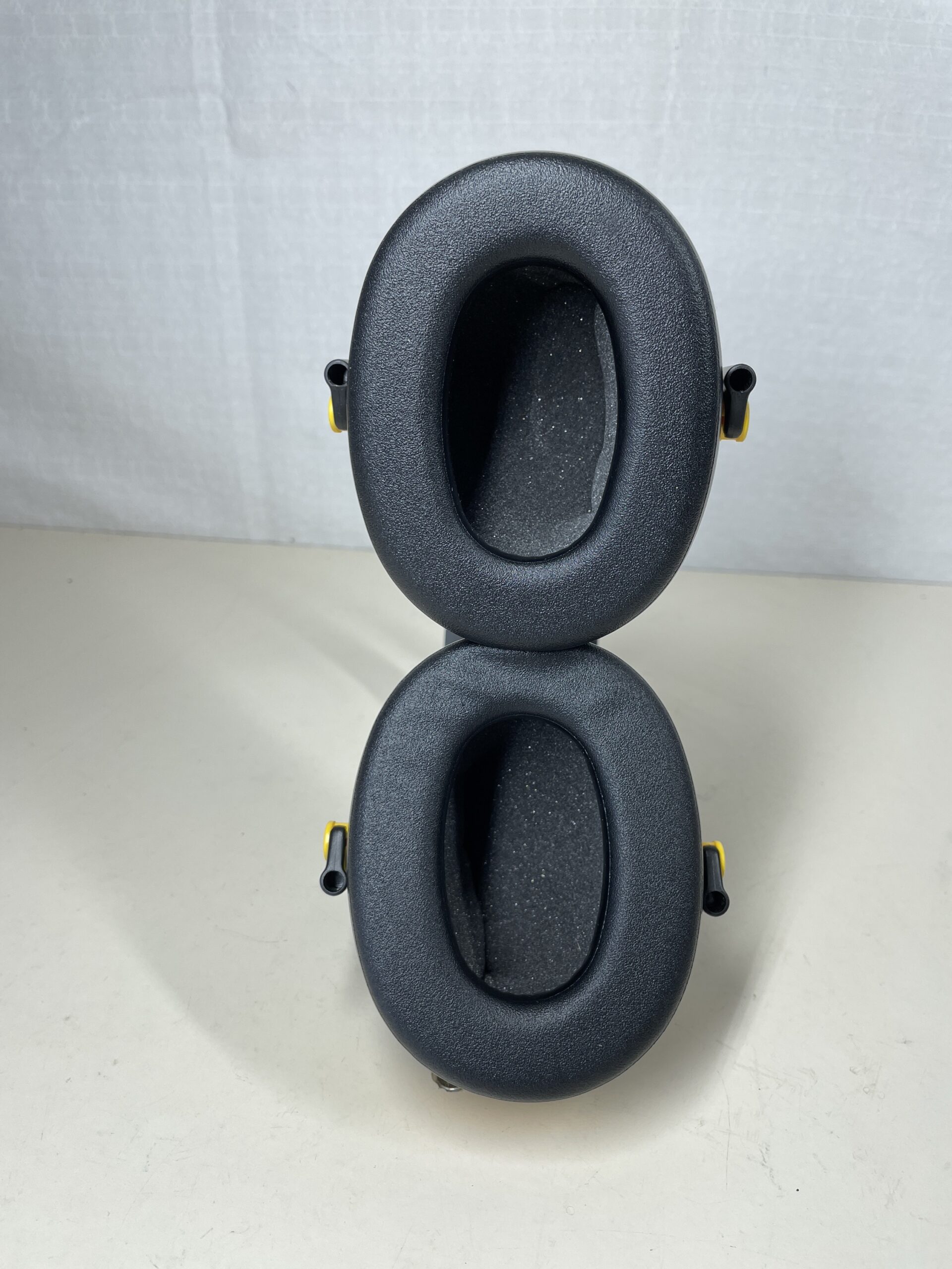 0c0bd7bd-7c17-4d68-bc0d-b10ffbf11bbc-27084-00000992b7eae636_file