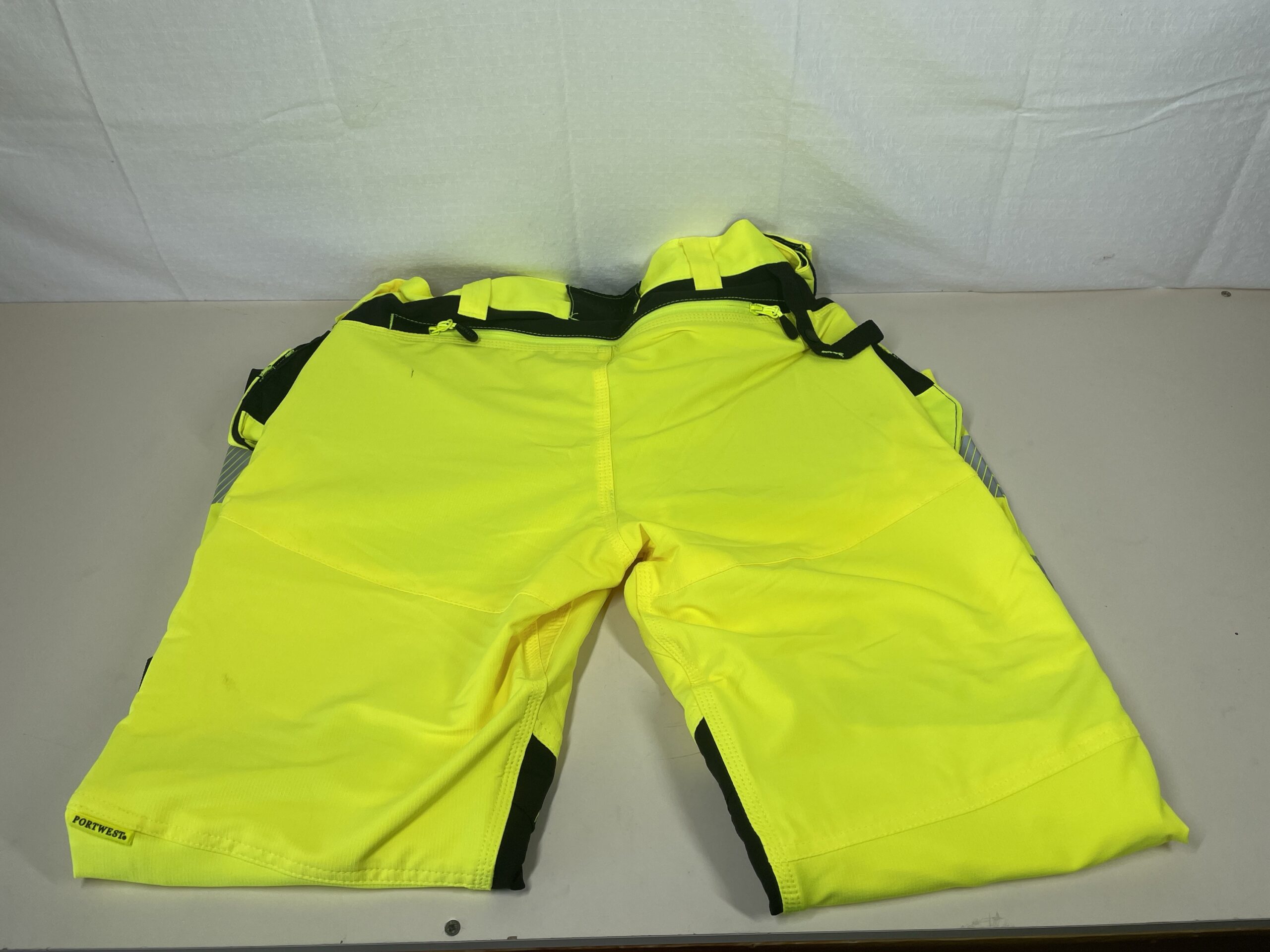 0cdbda05-a9a9-4f56-8df3-d457afff6c8c-5147-000001df86cde46f_file