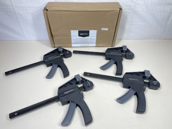 0e82cbb5-6439-4ccd-be7d-d2084244b006-40132-00000d4fa2d1ab20_file