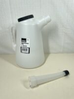 0ee1b7c1-7cf0-4324-84ba-8ae6bd830454-2190-000000c54fa18772_file