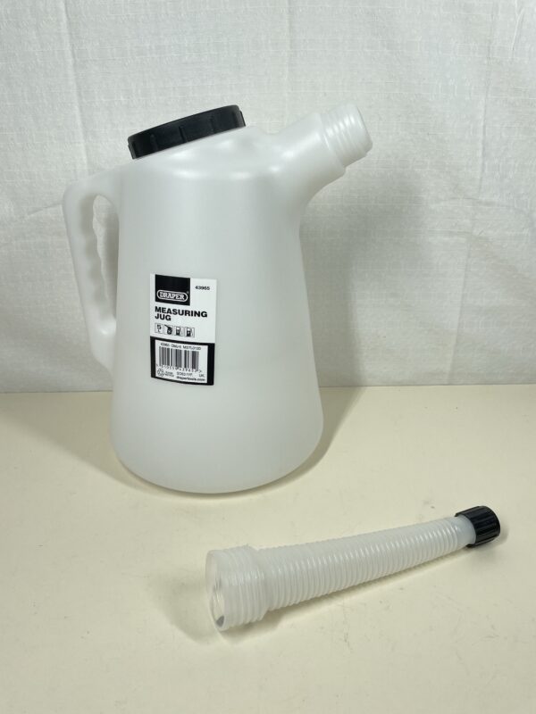 0ee1b7c1-7cf0-4324-84ba-8ae6bd830454-2190-000000c54fa18772_file