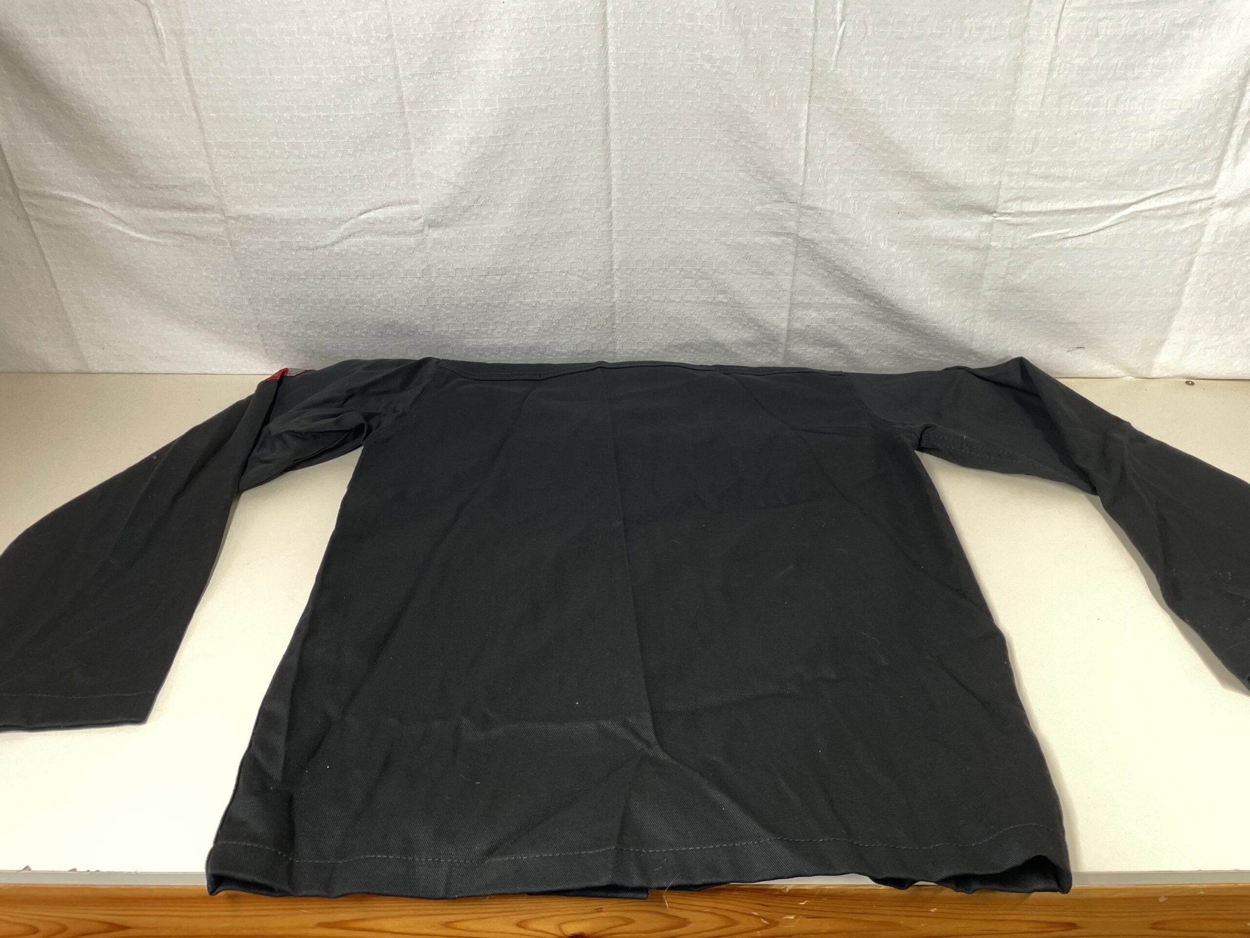 0f2675cd-2872-492a-9fcd-96af835b1e35-2593-0000009b110a2604_file