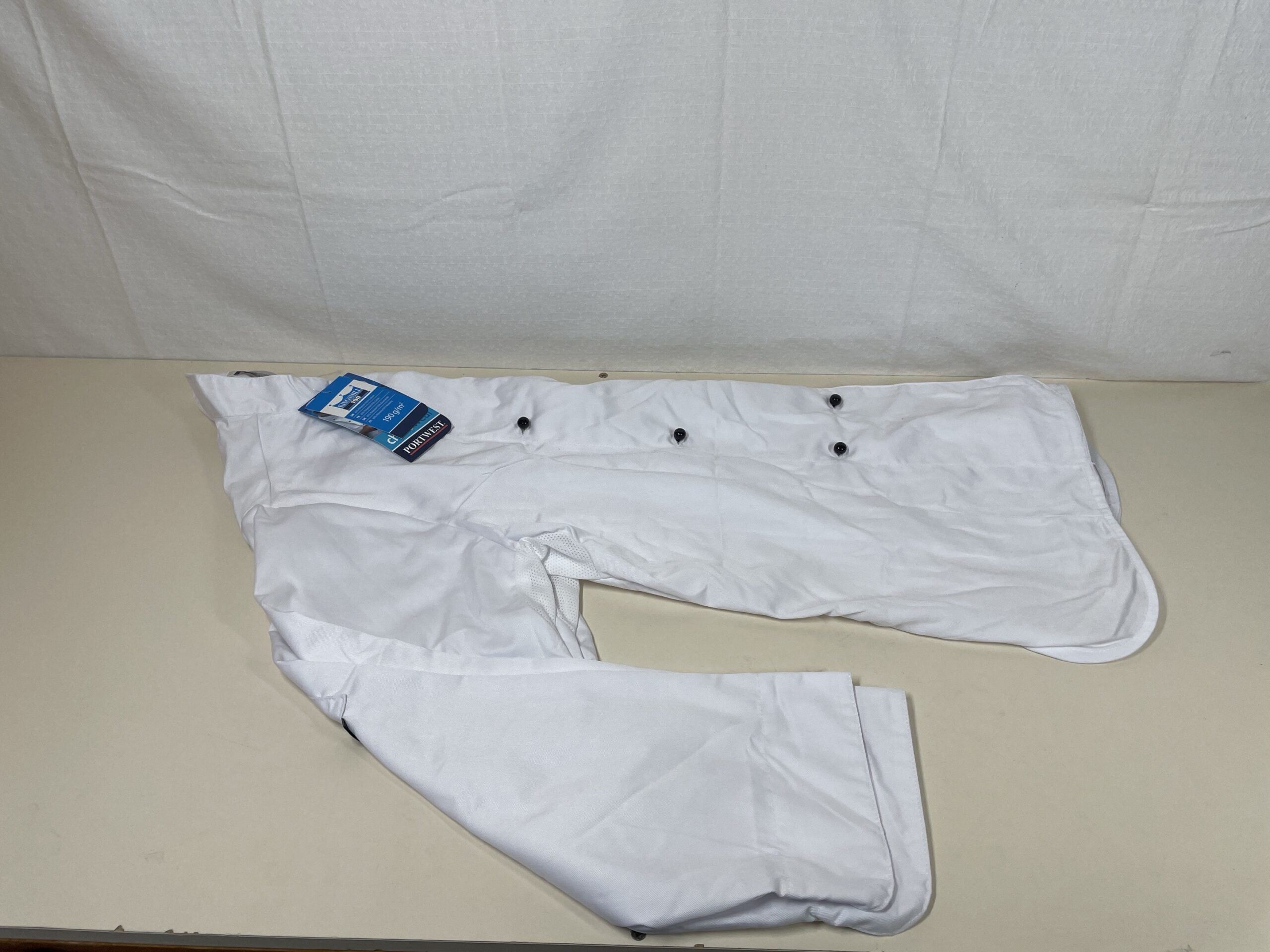 0f6ba26d-4e32-4434-8142-378ebf9a6bf7-2593-000000a5c5a8509e_file