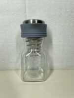 0f7583bd-5c15-4001-8917-382c8f07fda8-2190-000000c33a73b222_file