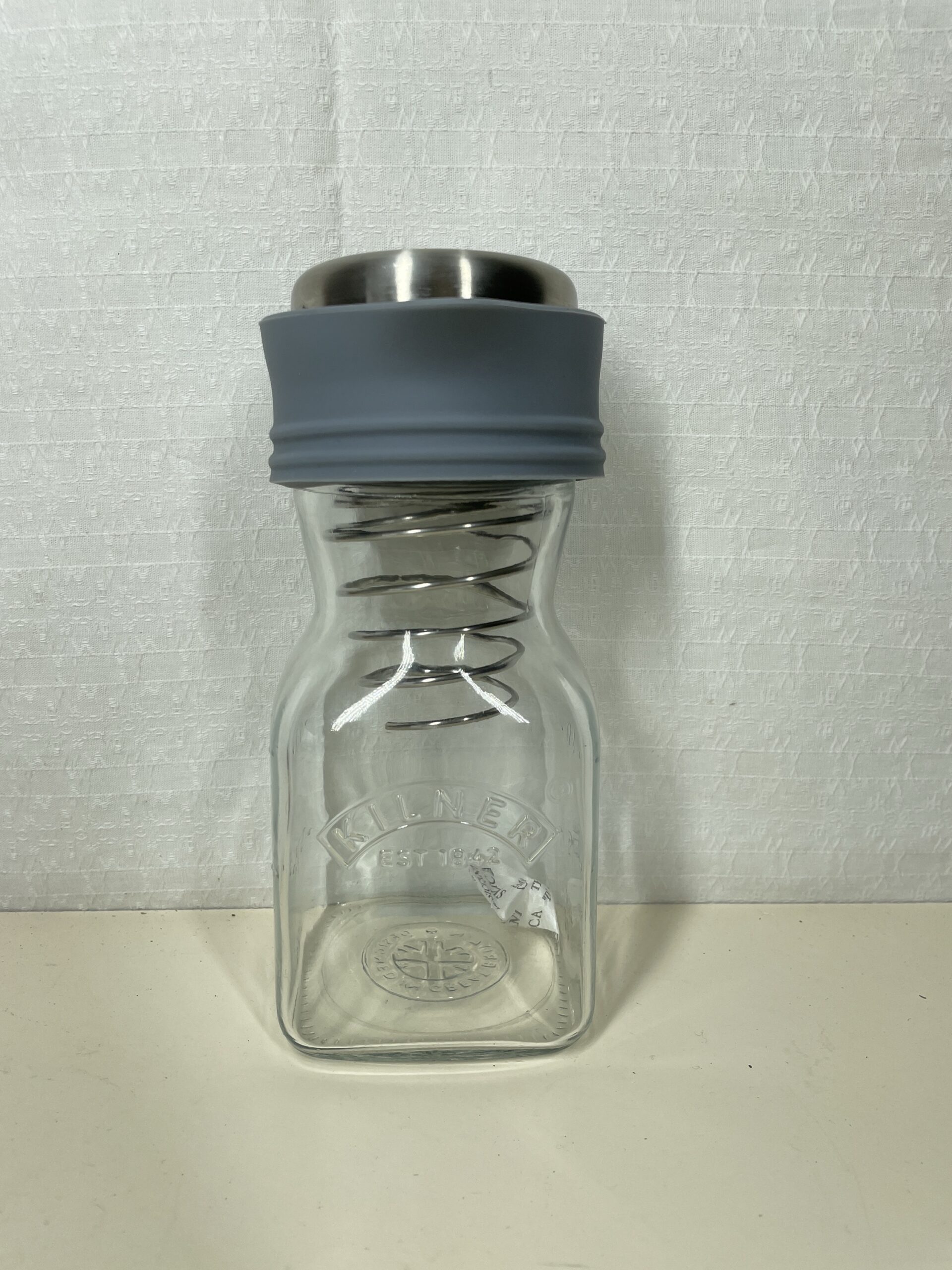 0f7583bd-5c15-4001-8917-382c8f07fda8-2190-000000c33a73b222_file