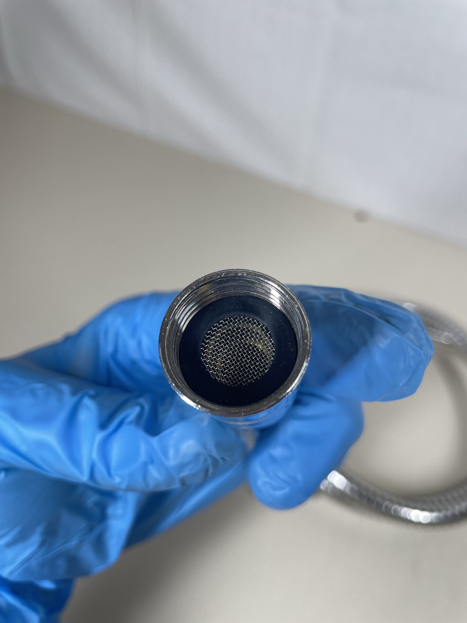 1029e17c-ec5c-4d19-bcc7-82719d933972-5564-000001d3f06ed521_file