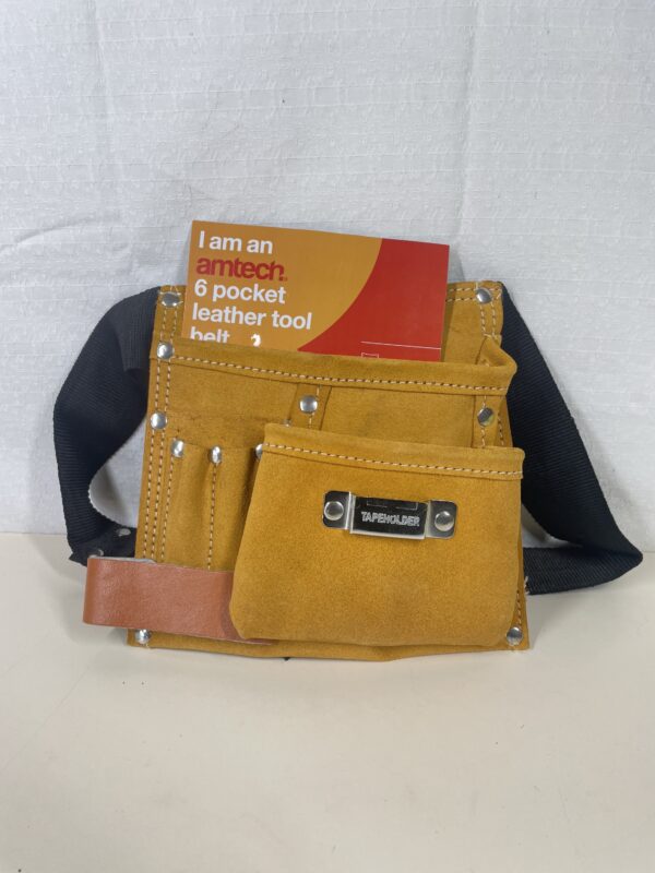 102c9824-e8a8-40b4-badc-5464a9cfb8f2-3409-000001285aa70a3b_file