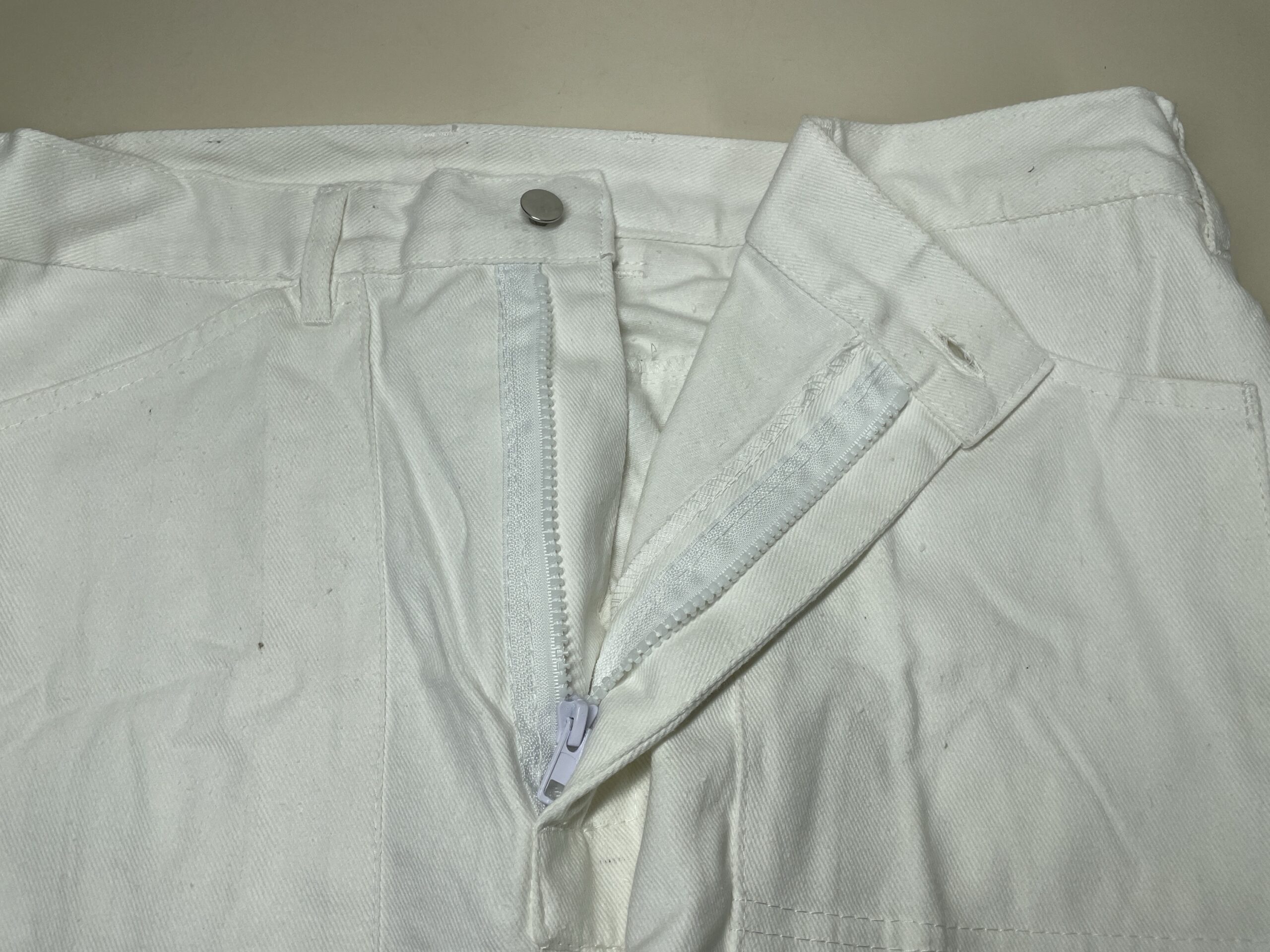 17ec40f4-54f9-4f01-b20a-1c9cb016f2b6-2593-000000a079080691_file