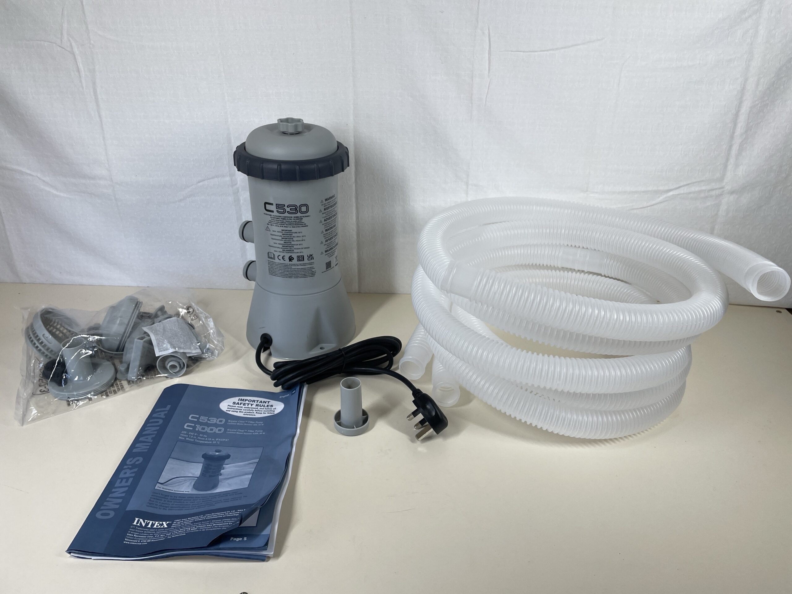 17f10f6c-d574-4cca-add5-59d421f3f04d-31016-00000a61c401bfa3_file