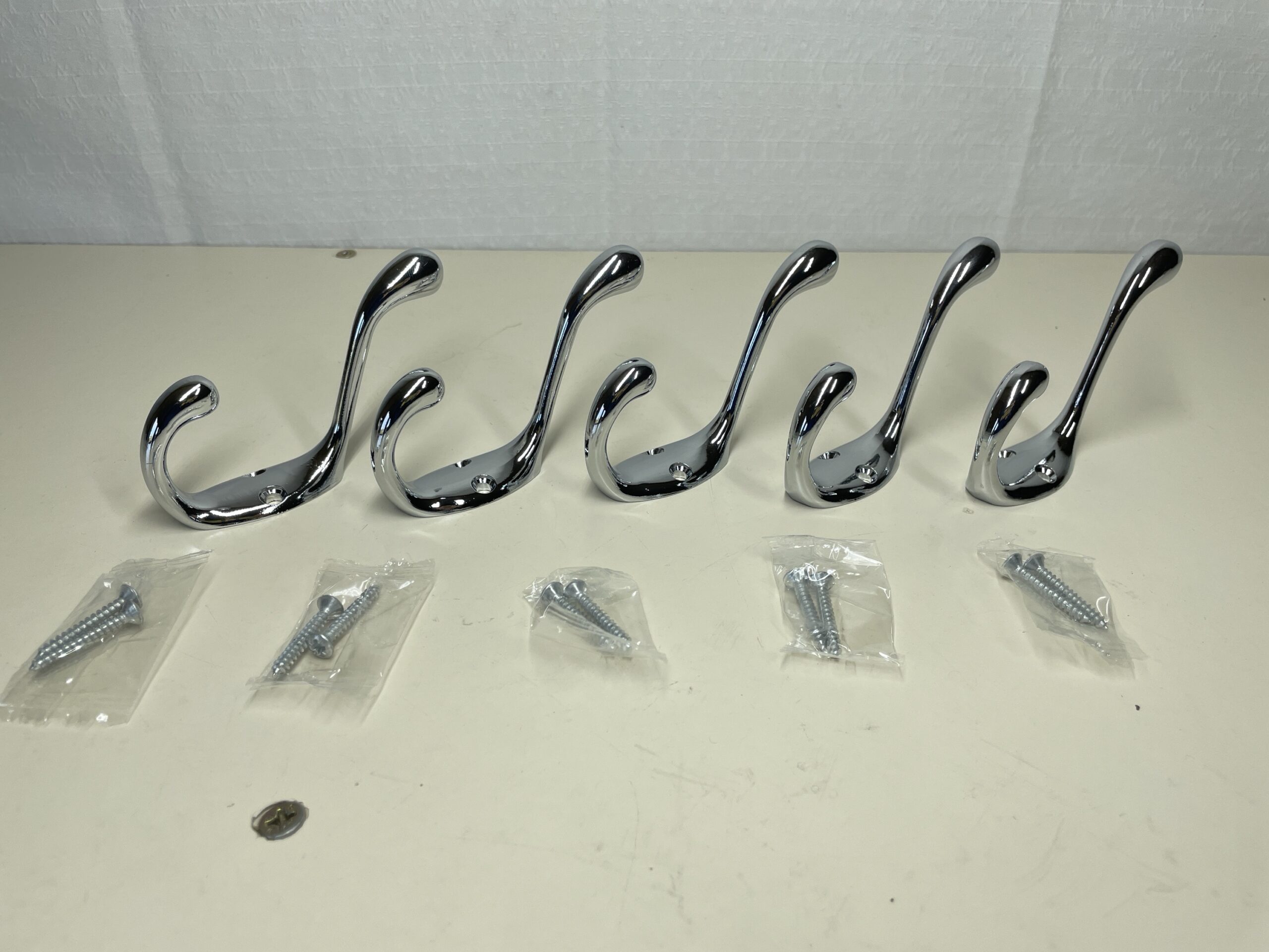 18bbd021-33ff-4fab-b66c-6dc422a82306-31016-00000a651a346438_file