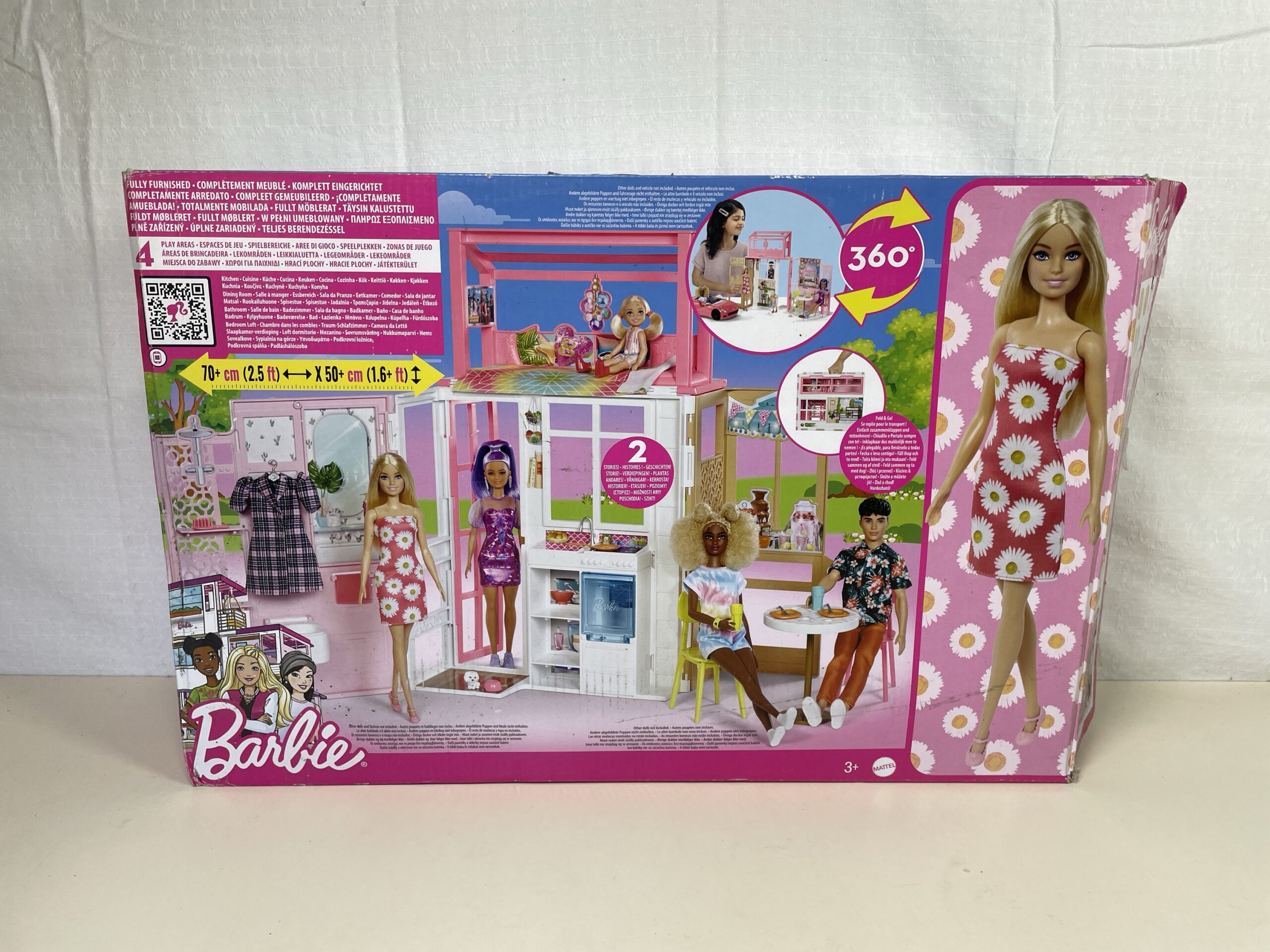 1973a8e8-a712-4f07-8530-2de8f8e16bb1-24967-0000082bee67627c_file