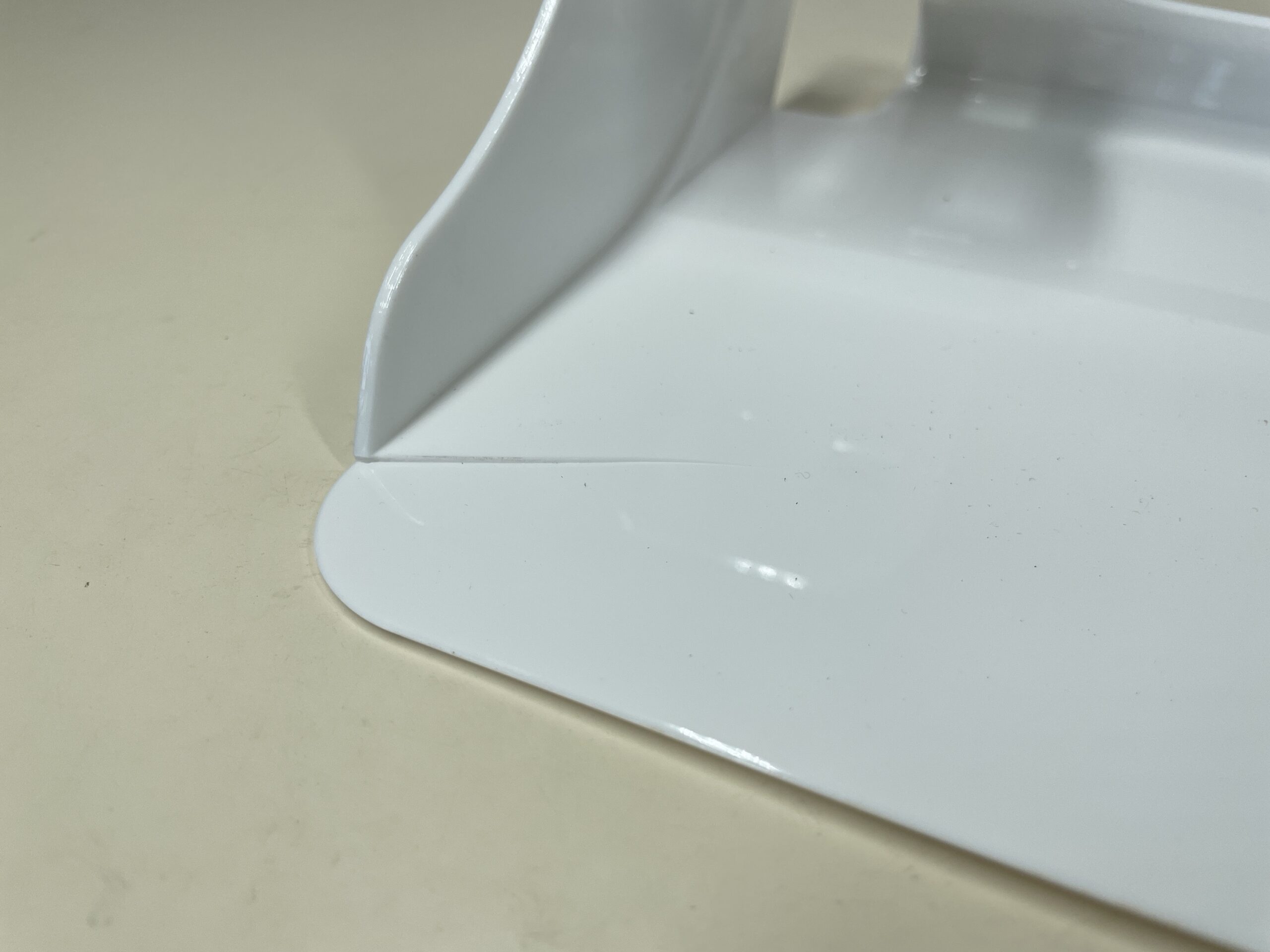 1a1ec856-07e3-4127-9e42-41d8a9883891-40132-00000d55cf765d79_file