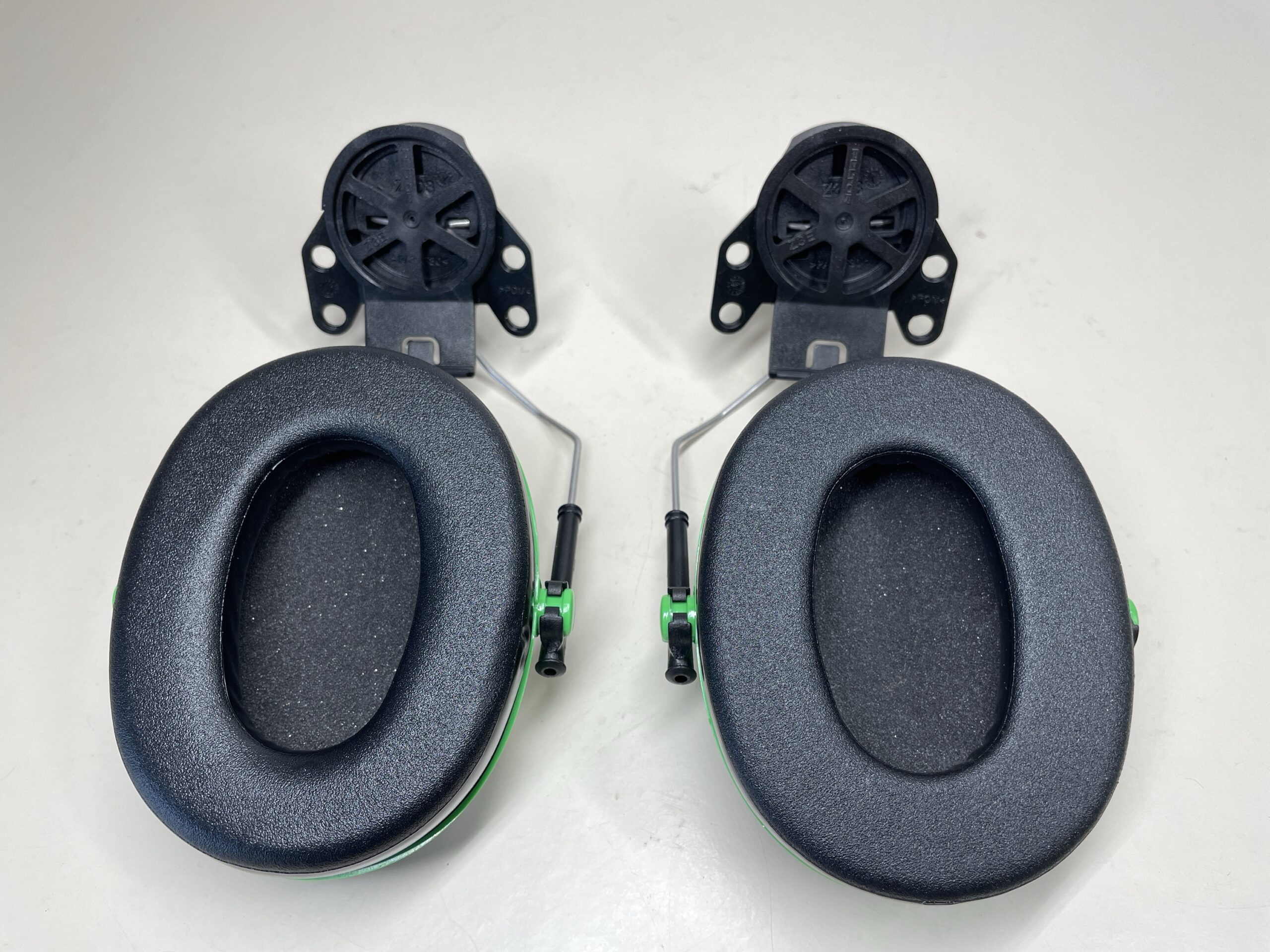 1e61bce1-52cb-48b0-91b1-a72fdf7b4b09-27084-0000098f4eaf9698_file