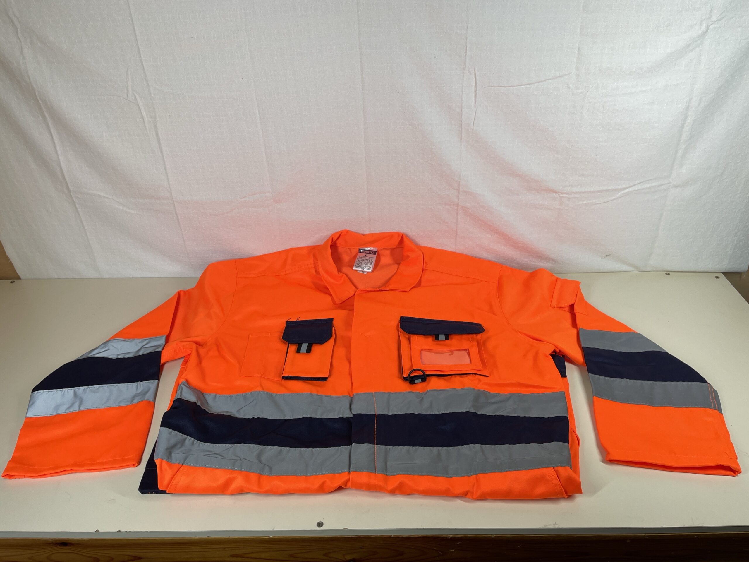 1ee661da-3beb-4b86-ad83-572e84c7a306-8250-0000029974127454_file