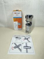 20c7b539-af65-4cae-9ec4-ada841120874-2190-000000c473d4d50e_file