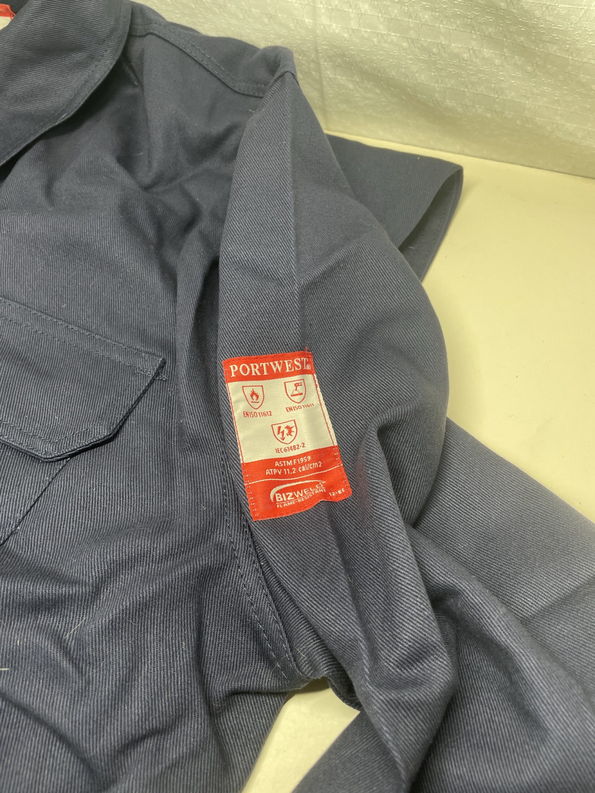 2105446b-1a33-42a8-b096-cd65b7b22ad8-5147-000001e0b104c584_file