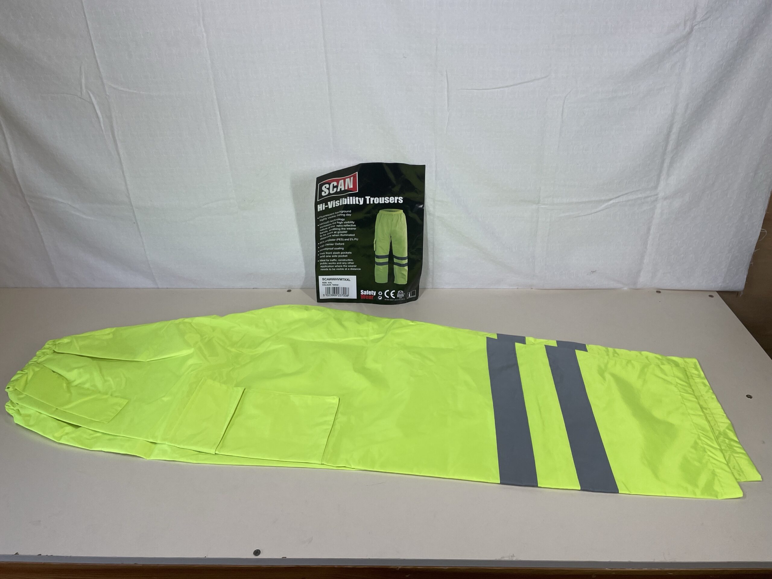 22adc401-328a-45d2-a766-51ee4dd2689a-5147-000001dca85ce837_file