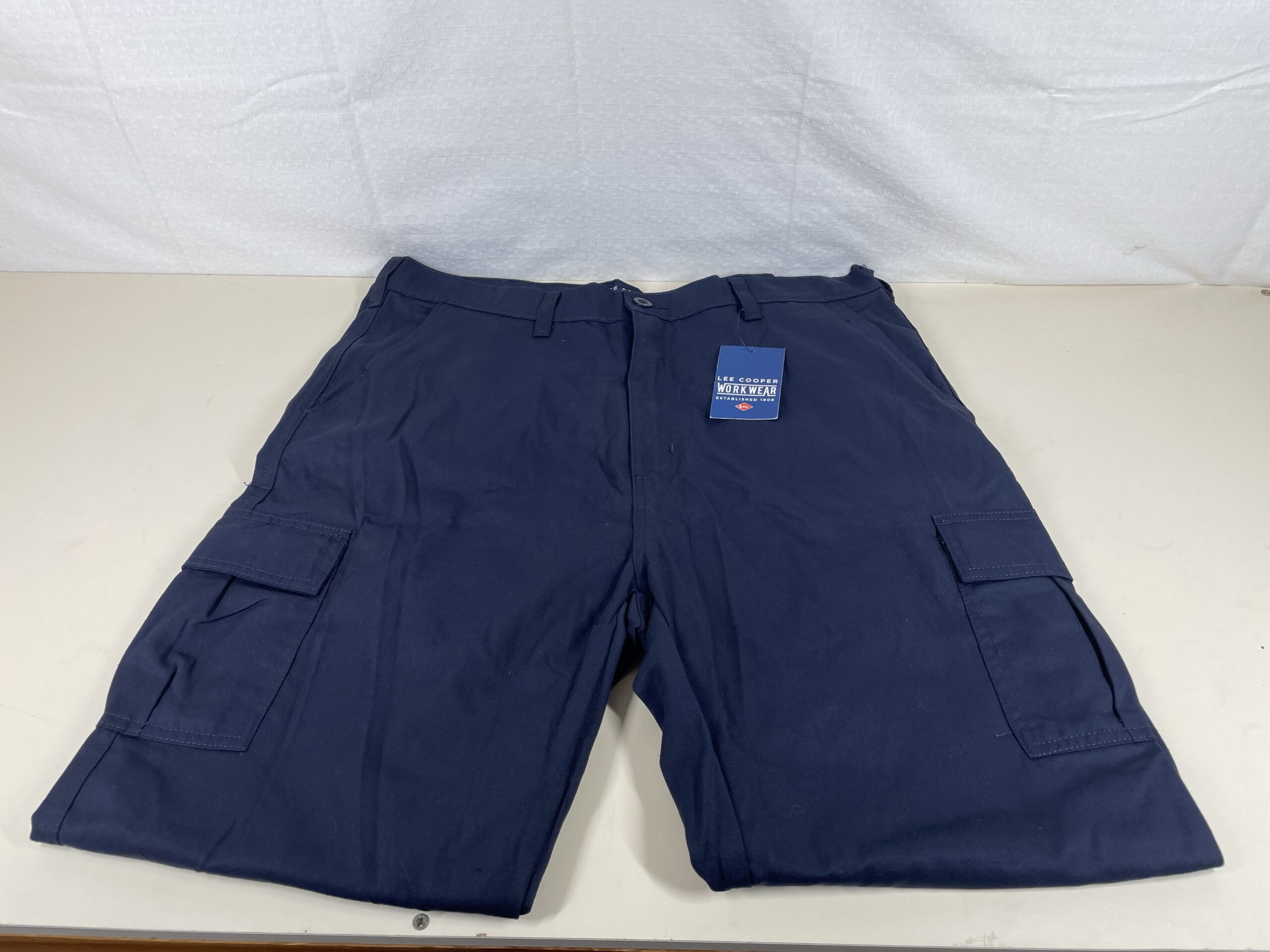 2736409e-f887-4282-8bcd-64a009d917d4-8250-00000294bd747366_file