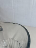 296c78e8-84b5-44c6-b6d2-89795edbfd24-24967-0000083fe50ae210_file