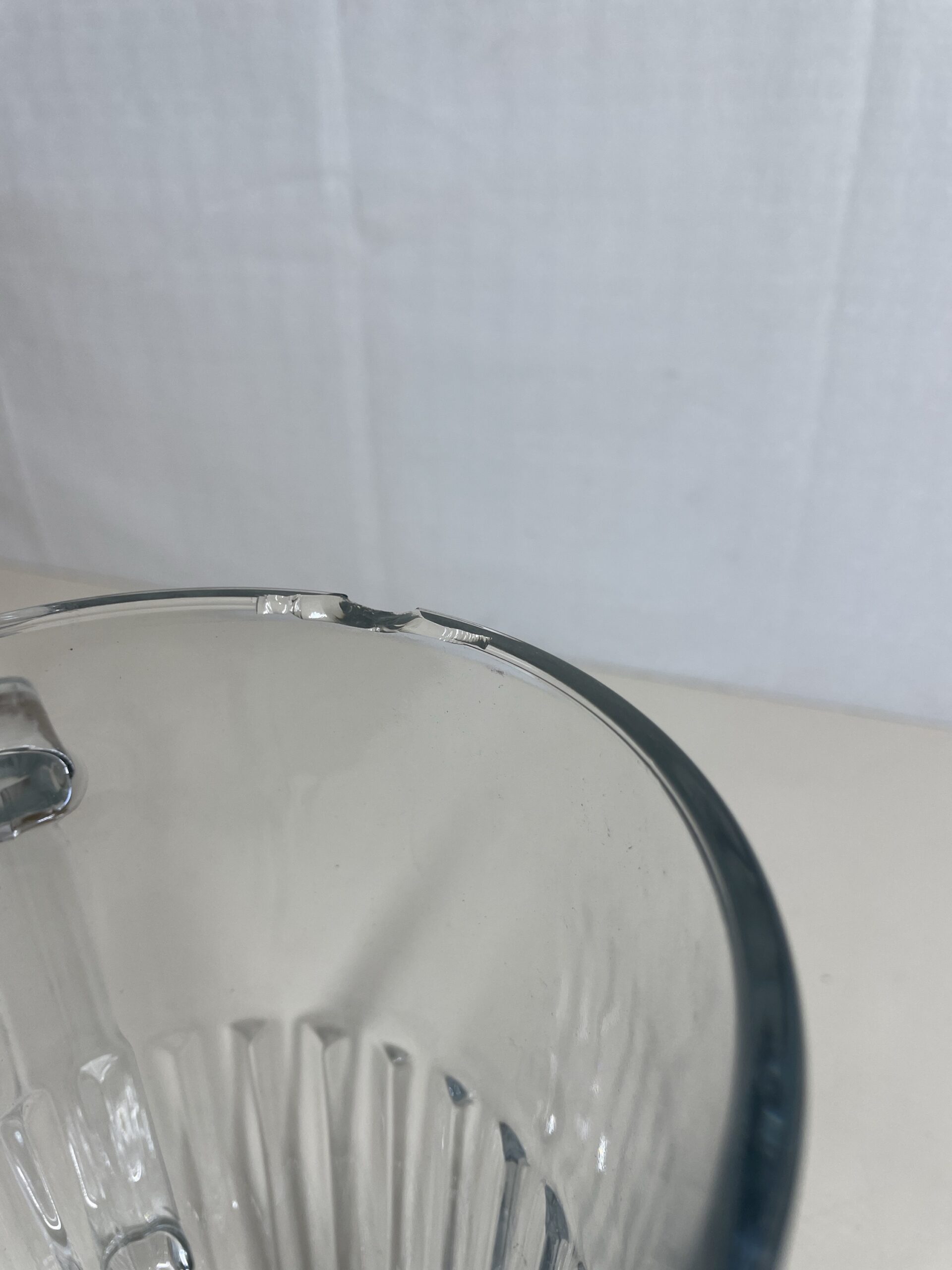 296c78e8-84b5-44c6-b6d2-89795edbfd24-24967-0000083fe50ae210_file