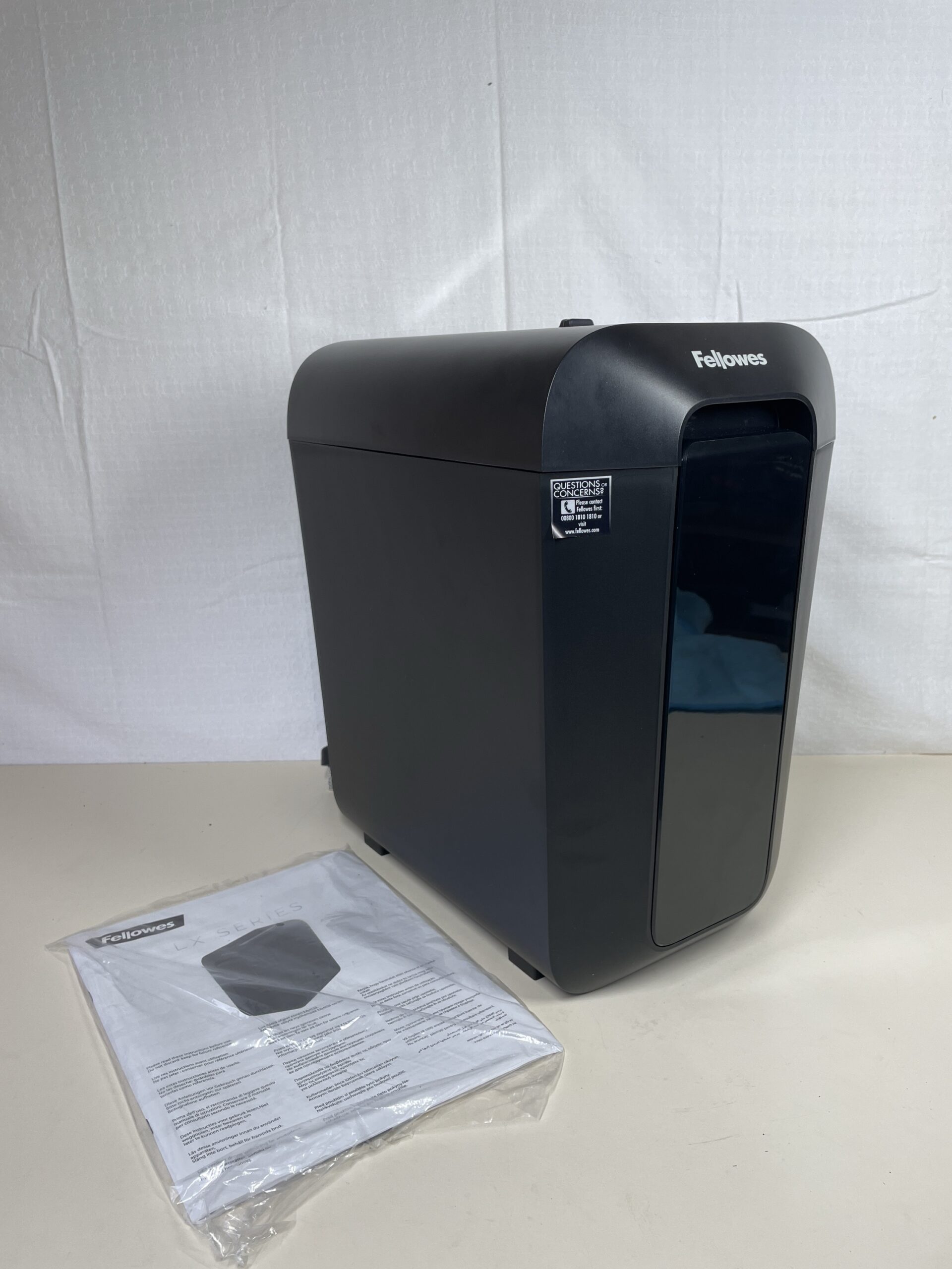 2ae02746-666f-475f-a2d1-26bd11f07272-21256-000006963e747873_file