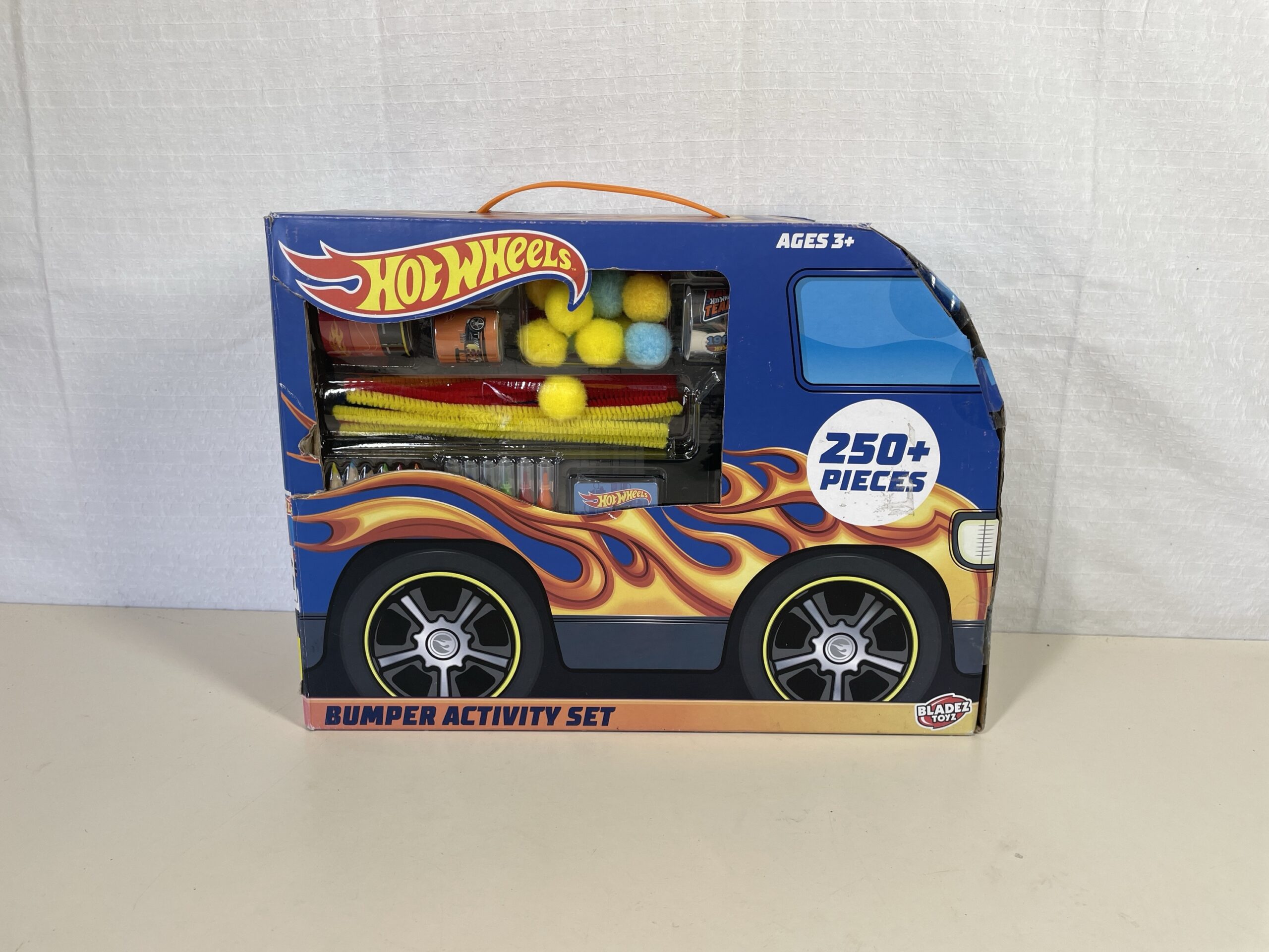 2b3a0f4f-4d49-4b20-9a49-24a4bb4d01c1-24967-000008296675a314_file