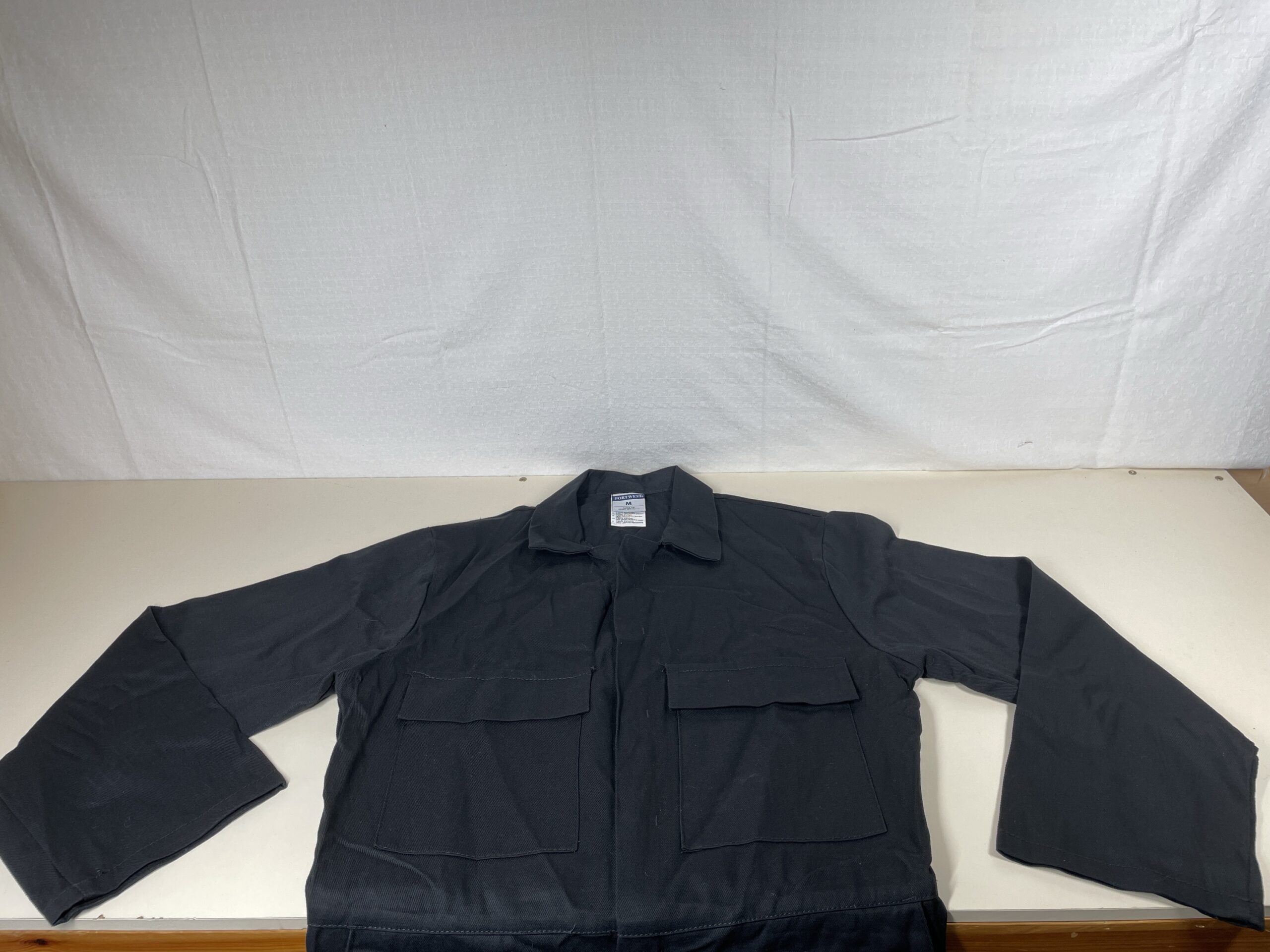 2ce496fd-24ed-4160-a0b1-2ae3de04ee56-2593-00000095d6b49a50_file