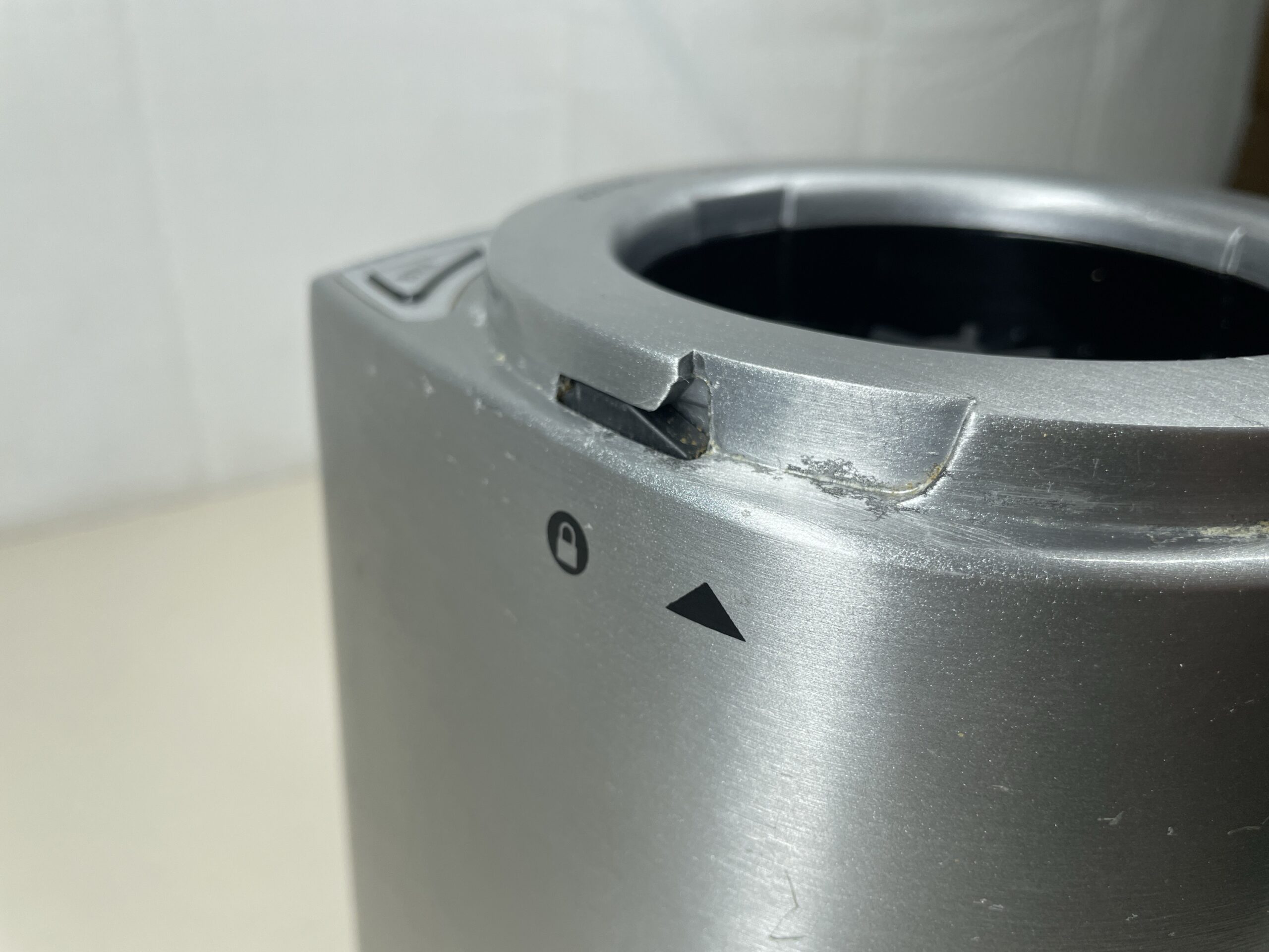 2e9bd585-f19e-4d20-9a79-4355c51bfce7-3203-00000190f51bc618_file