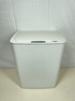 2fed760c-485d-425d-b505-c40dbbfa4444-2190-000000c662288f16_file