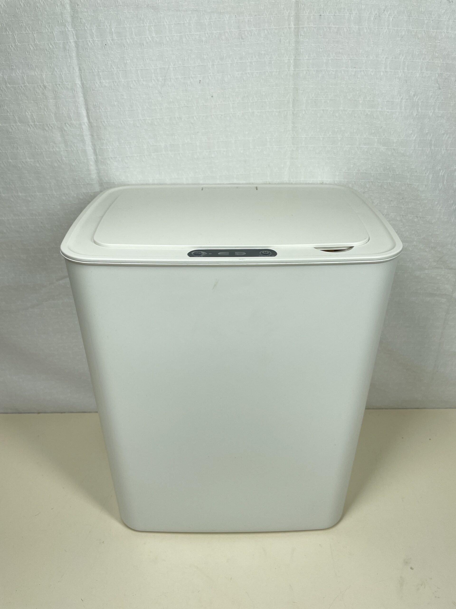 2fed760c-485d-425d-b505-c40dbbfa4444-2190-000000c662288f16_file