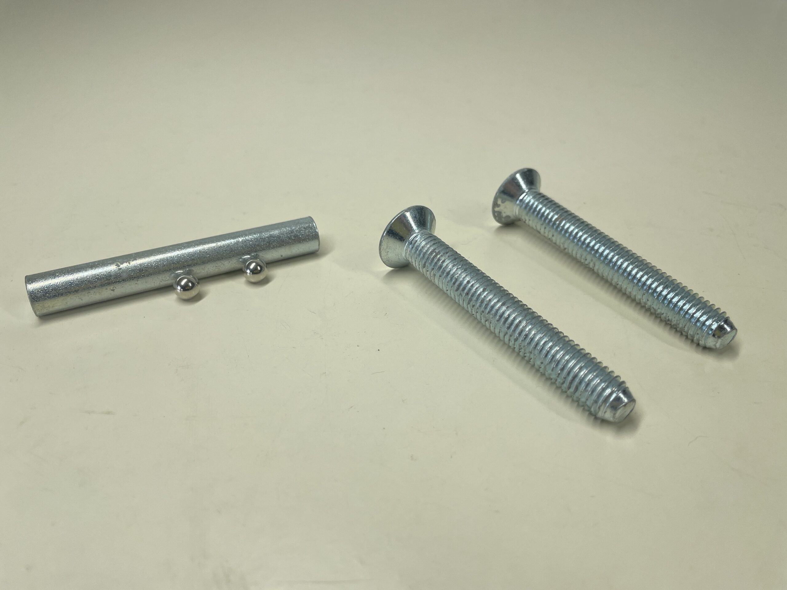 30492506-fe9f-4257-af7f-a34659d8afd8-5147-000001d4aca2e1d1_file