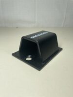 304efcbe-579b-40bd-9086-919e4ddc1f52-5147-000001d50555adc1_file