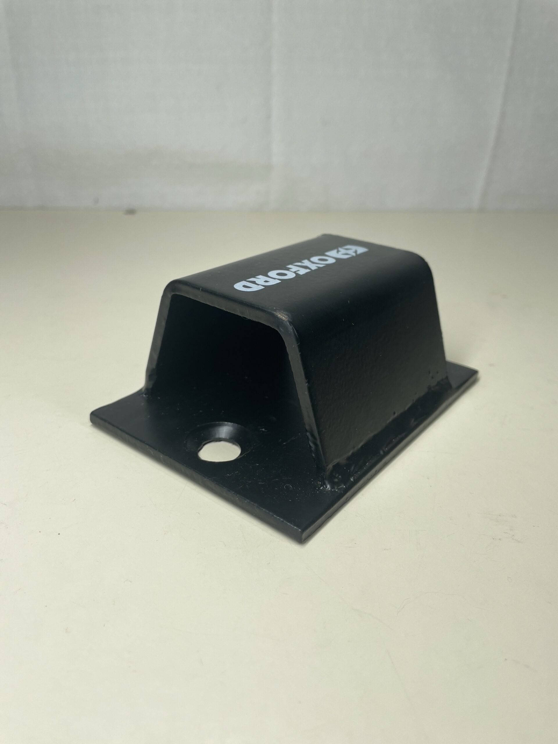 304efcbe-579b-40bd-9086-919e4ddc1f52-5147-000001d50555adc1_file