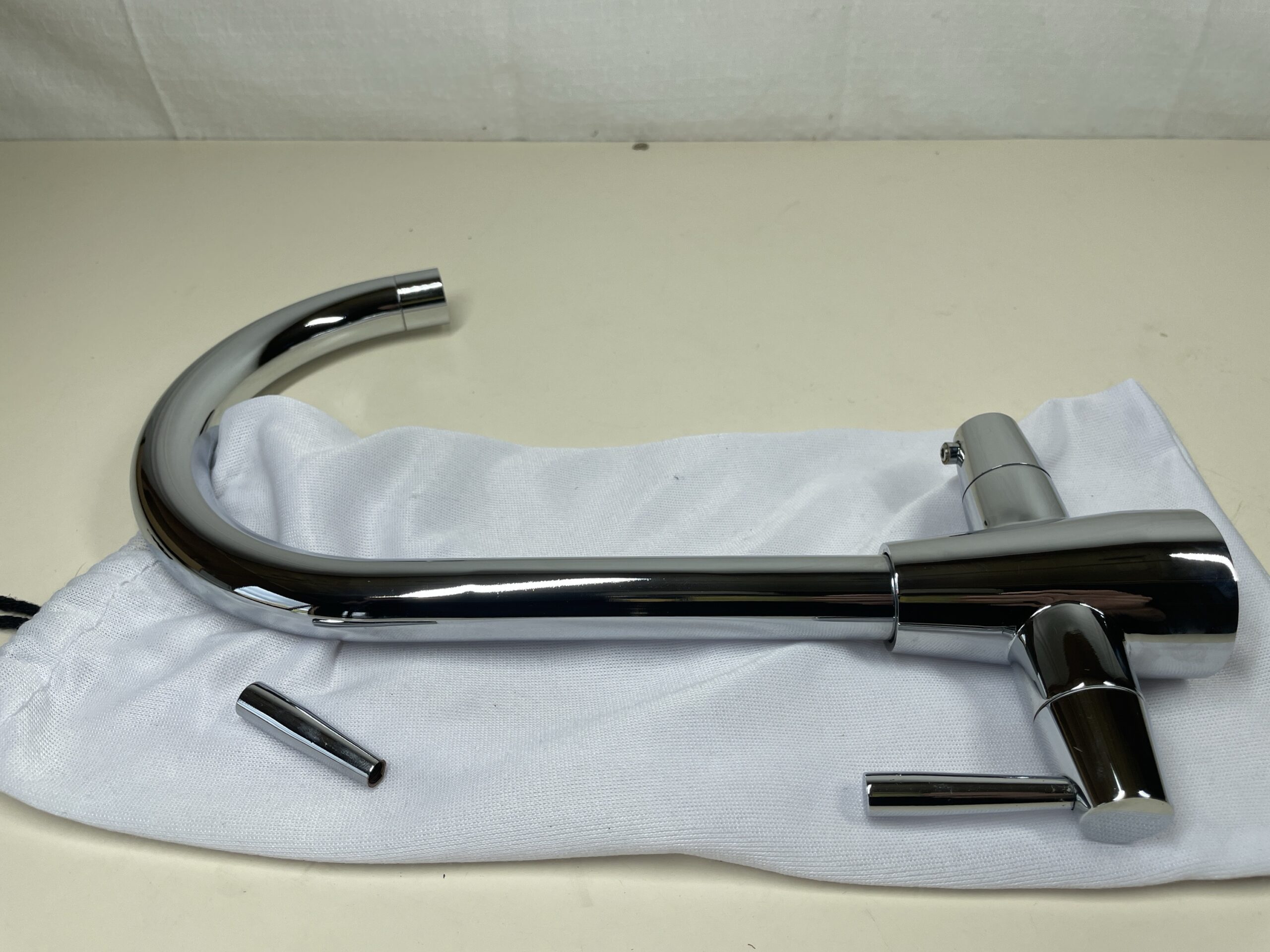 30d1c162-ef16-44c7-9a8f-0a9b17a01d5b-3203-0000018ededba2c5_file