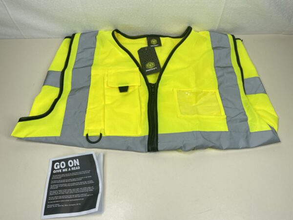 312a1081-077a-4c96-8ab9-287d5c31c192-3409-0000012922e0ff27_file