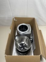 3360e287-1941-405d-b111-c19ab8d9d8ca-3203-000001904fa7f442_file