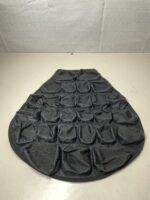 36208265-6764-4d47-9123-da0ced98ea1d-2593-00000097e4fcfd39_file