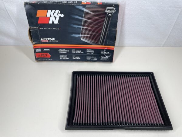 38ee02b4-bc17-4d6c-abb8-8b07a75fb80d-16611-000004d4fbfe6afa_file