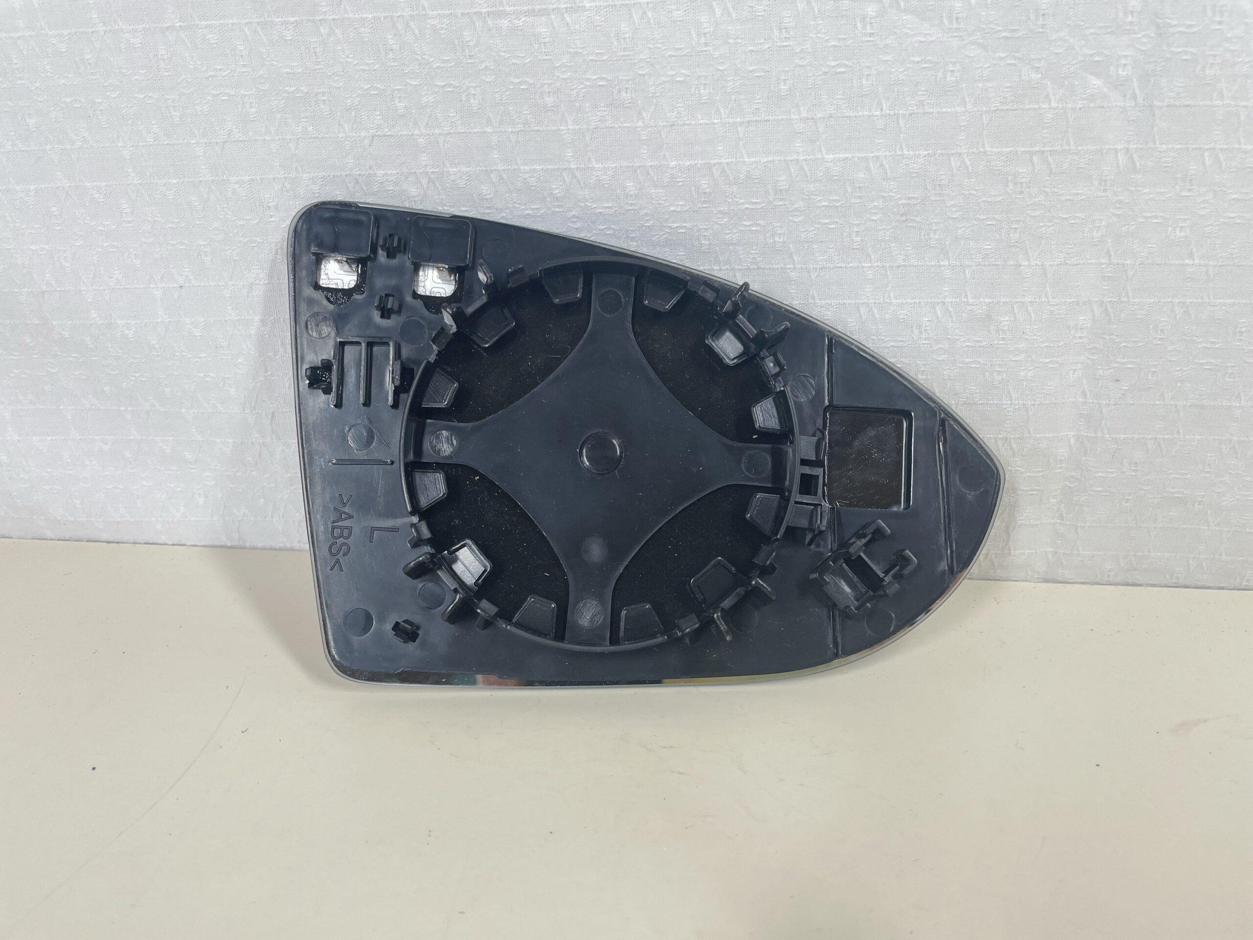 3991b457-bd47-4120-afd6-755d4c81f156-3409-00000126a4e650b5_file