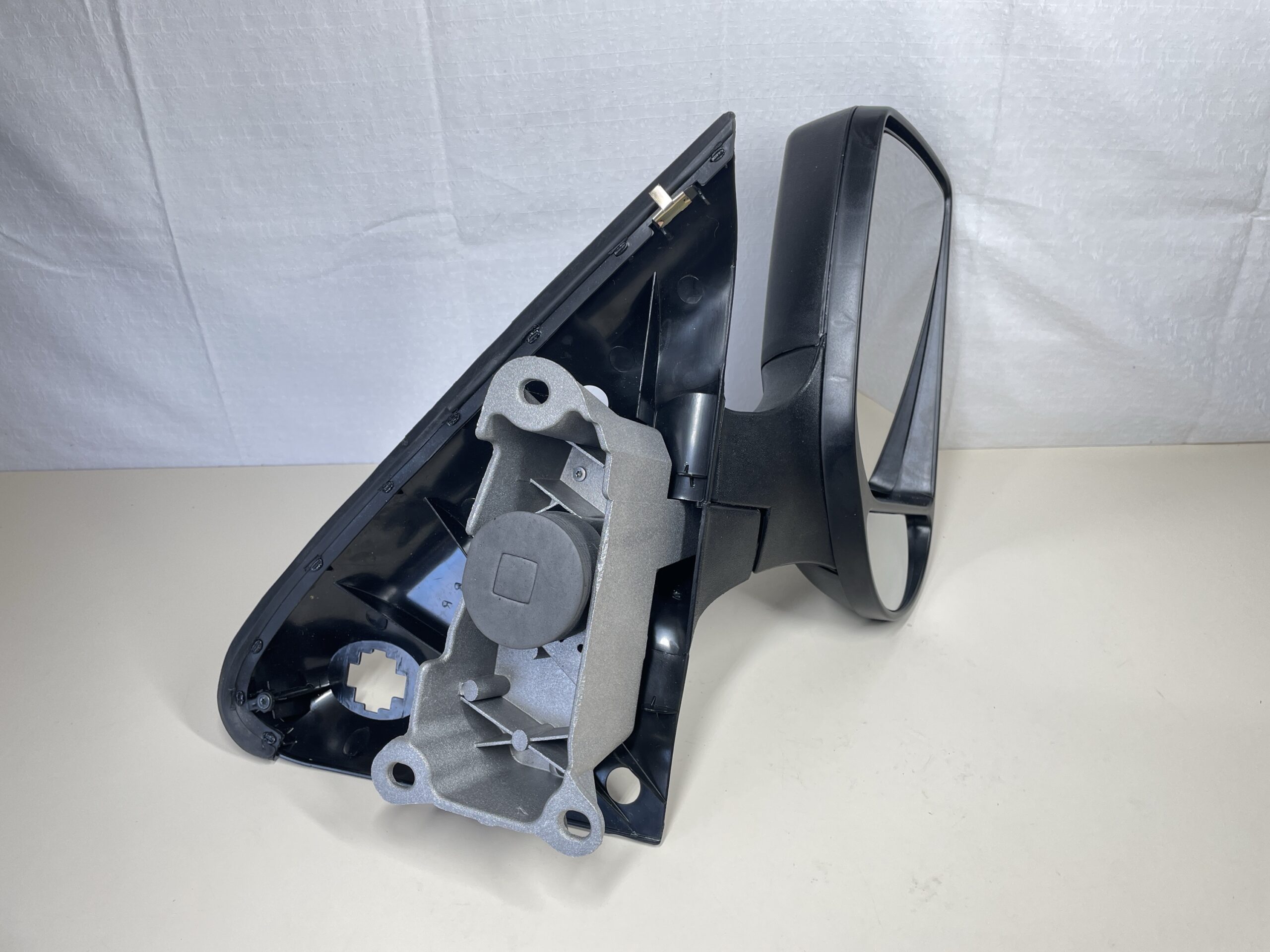 3b9bdffb-2d53-42fa-90ad-4bf1097bac3c-40132-00000d5384fee89f_file