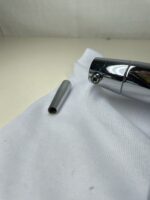 3ea79d21-6ac9-44e5-a1c4-b5743787506b-3203-0000018efc6859cd_file