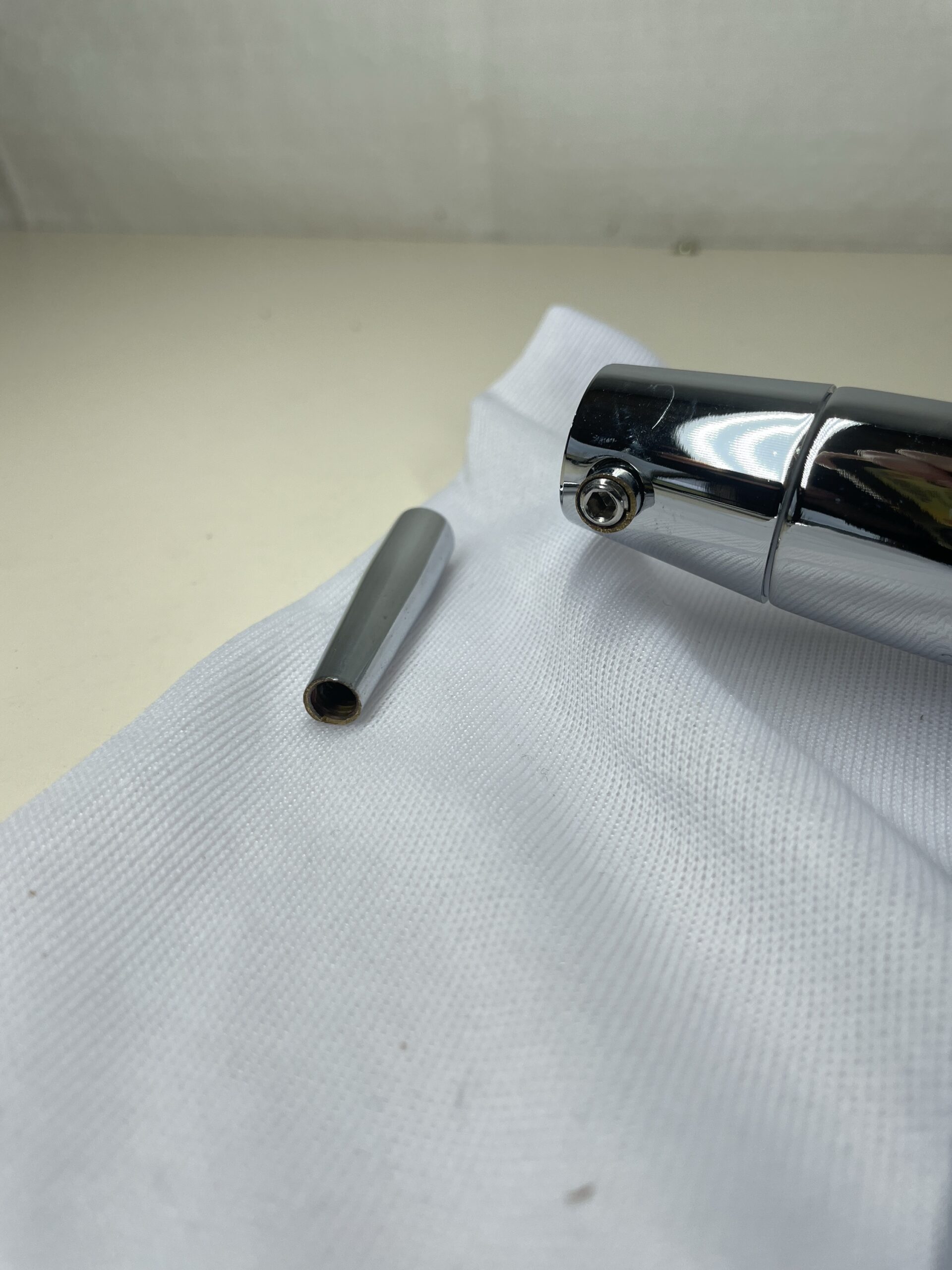 3ea79d21-6ac9-44e5-a1c4-b5743787506b-3203-0000018efc6859cd_file