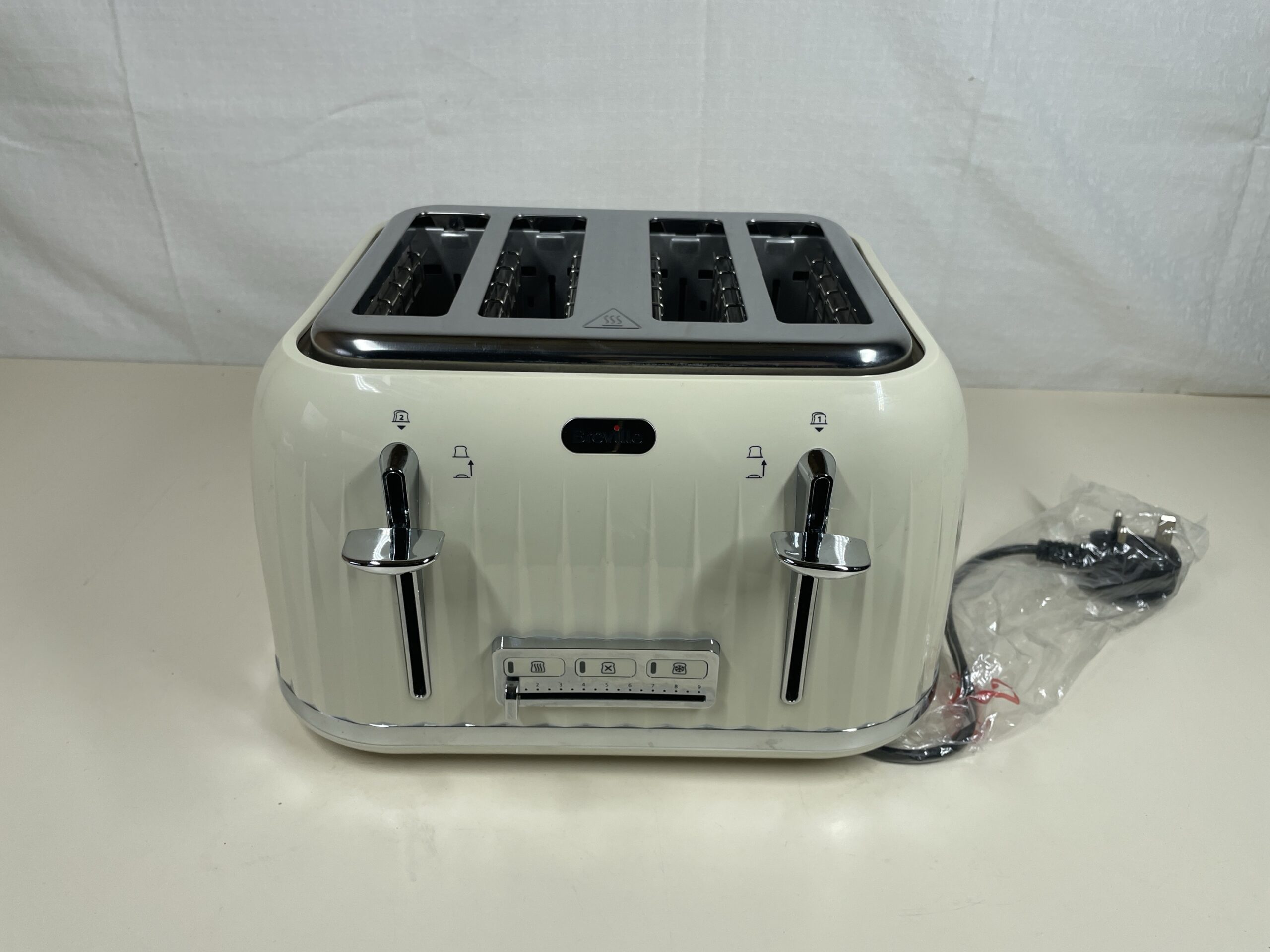 3f66ed0f-3e2b-4bc2-90e5-0e78d5edecd4-2083-00000079a8365a60_file