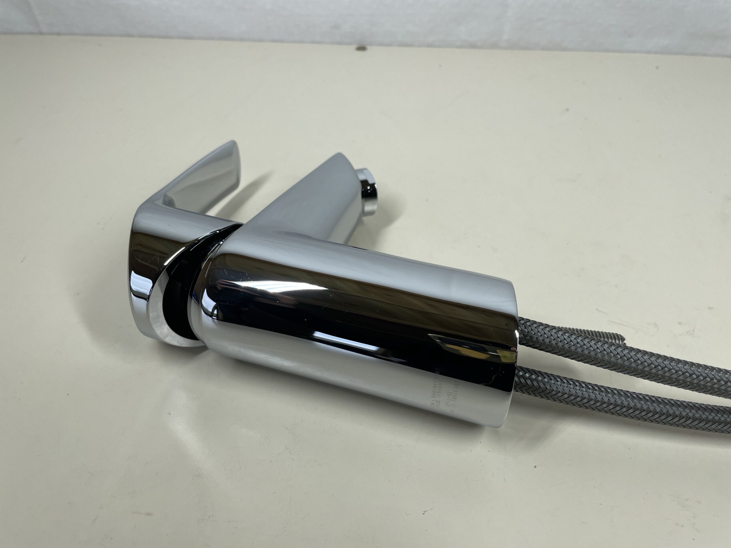 42154165-38c0-405f-b78f-10a1b6cff0df-21256-0000069a3521baa8_file