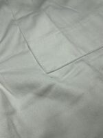 42d09cf1-247b-4754-b55b-3fa647f08a74-2593-000000a04cbb84f5_file